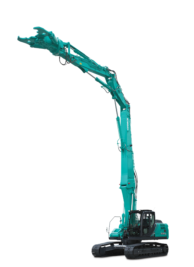 sk260d-10-sk260dlc-10-demolition-performance-0050