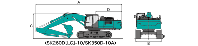SK260D-10-SK260DLC-10-recycling-spec-0001_3