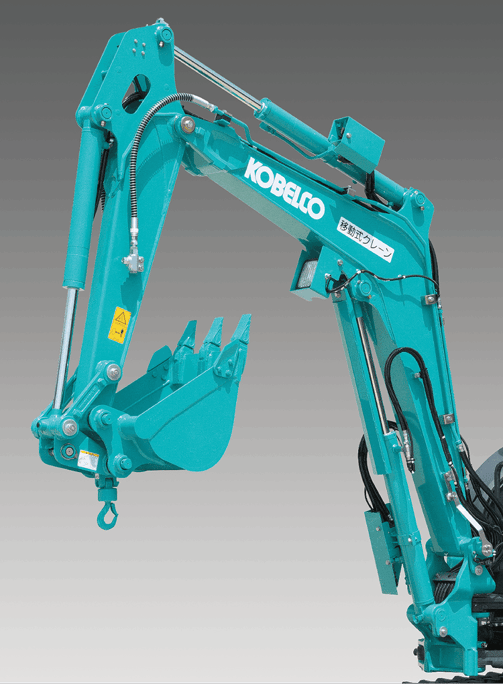 sk26sr-7-performance-0052