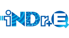 iNDr+E