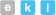 SK350D-10-SK350DLC-10-demolition-spec-00024