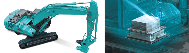sk350d-10-sk350dlc-10-demolition-magnet-performance-0011