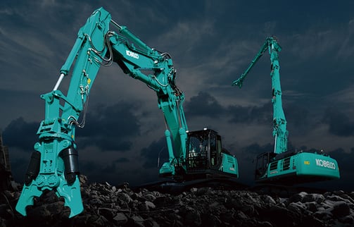 sk350d-10-sk350dlc-10-demolition-performance-0001_2