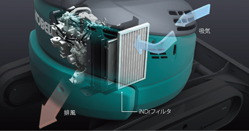 SK38UR-6A-performance-0062