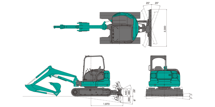 SK45SR-7-spec-0001-2