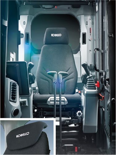 sk650dlc-11-performance-0017-2