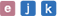 e,j,k