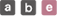 a,b,e
