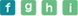 fghi