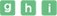 ghi