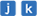 j,k