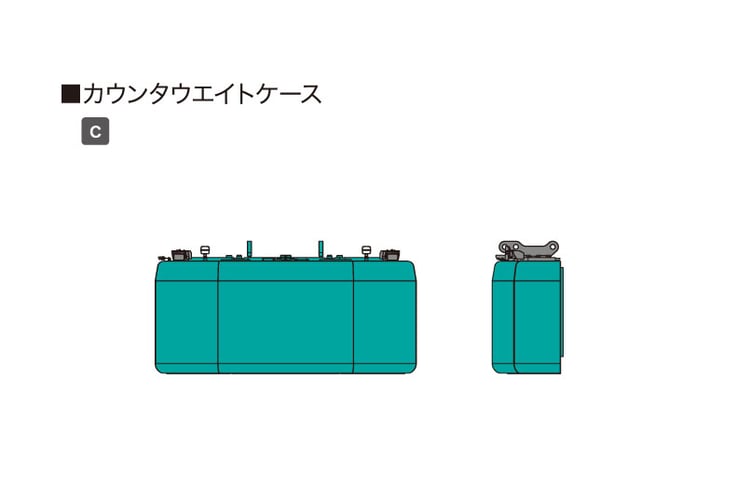 sk650dlc-11-spec-0041-2