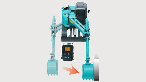 products-excavator-hydraulic-sk80ur-6e-performance-img-21