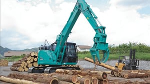 forestry_needs_4
