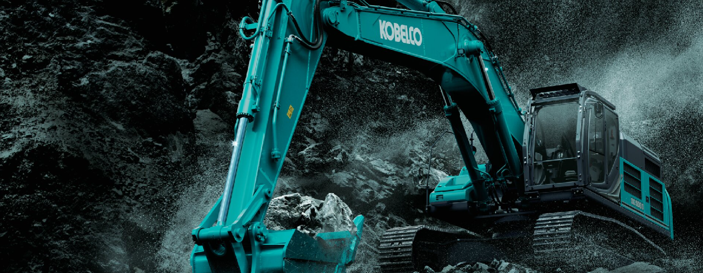 quarrying-mv