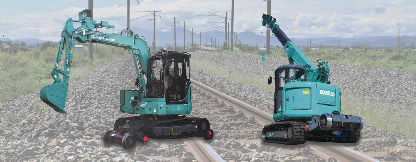 railroad_mv