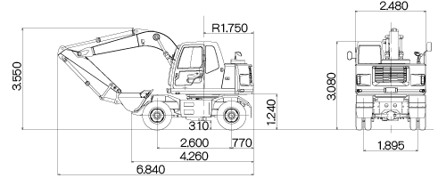 sk125w-3 全体図
