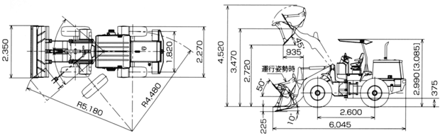 全体図
