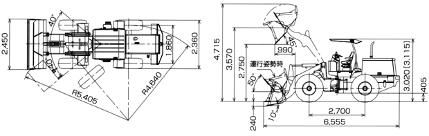 全体図