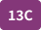 products-img-0020