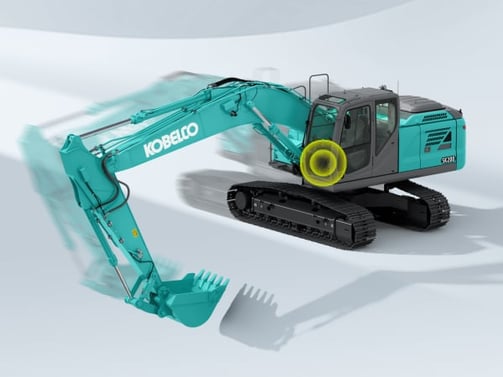 sk200-14-overview-0002