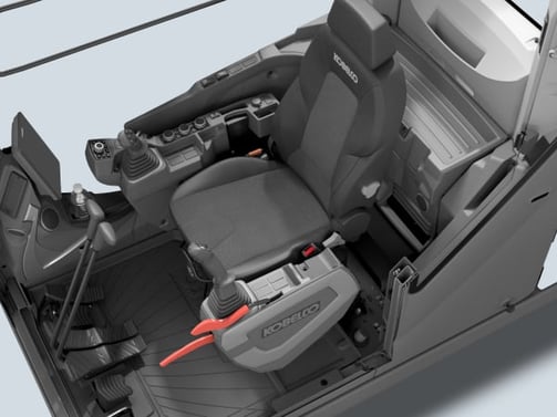 sk200-14-overview-0004