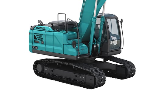 sk200-14-overview-0006