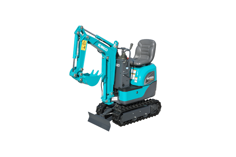 SK005-6