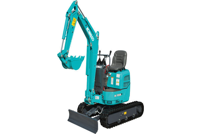 SK10SR-5