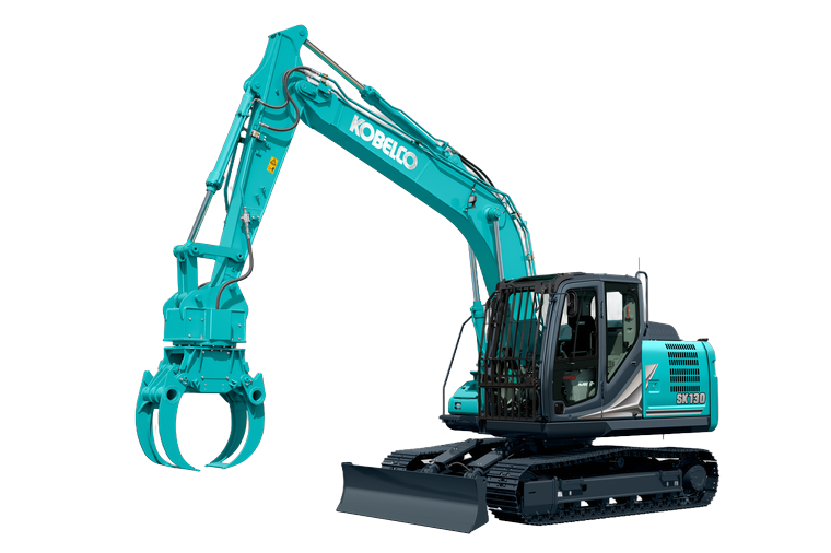 SK130-11