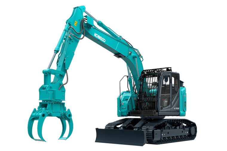 SK165SR-7F