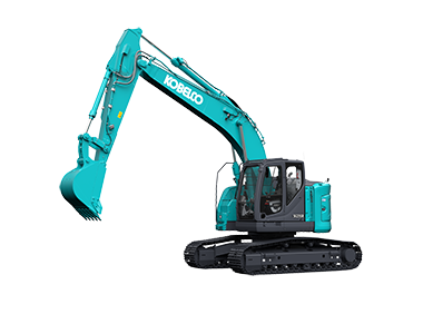 SK225SR-14/235SR-14