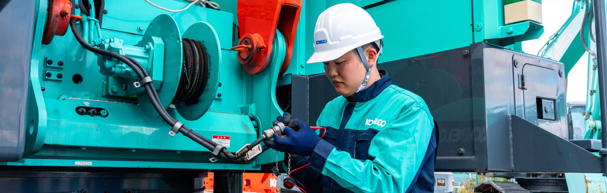 service-craneMaintenance-kv