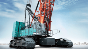 service-crane-maintenance-warranty-01