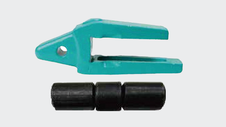 side-pin-tooth-0003