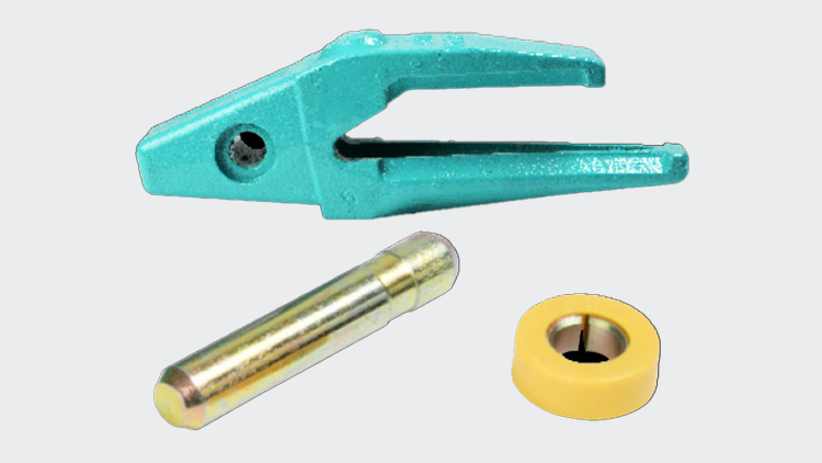 side-pin-tooth-0010