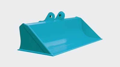 slope-bucket-0002