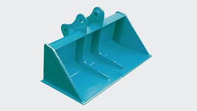 slope-bucket-0003