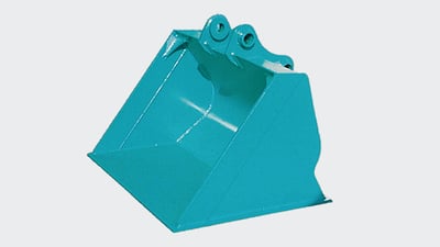 slope-bucket-0004