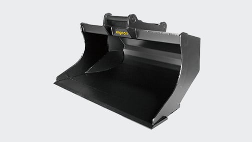 tiltrotator-attachment-0002