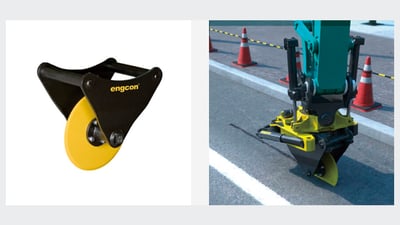 tiltrotator-attachment-0009