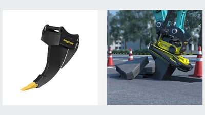 tiltrotator-attachment-0010