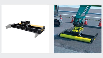 tiltrotator-attachment-0011