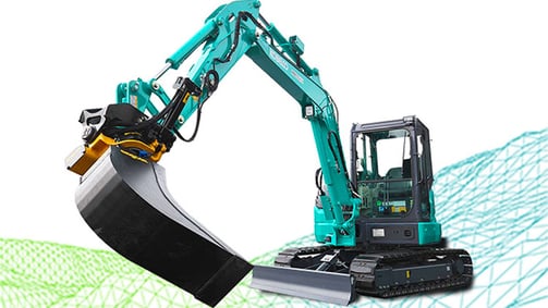 tiltrotator-attachment-0012