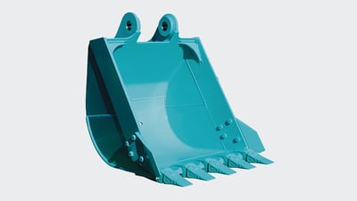 v-bucket-0002