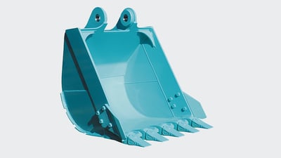 v-bucket-0003
