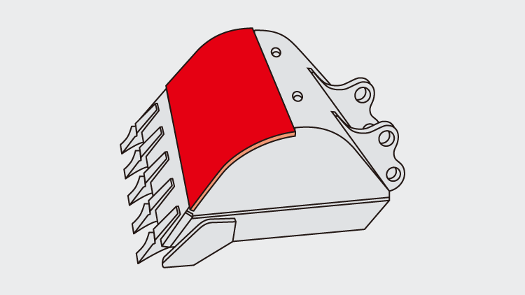 v-bucket-0004