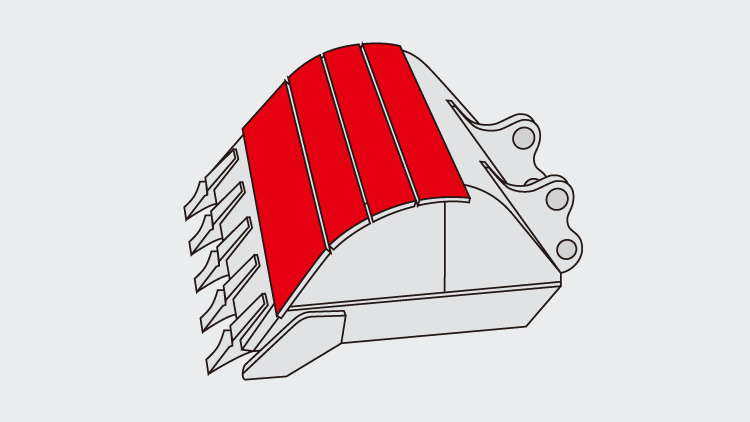 v-bucket-0006