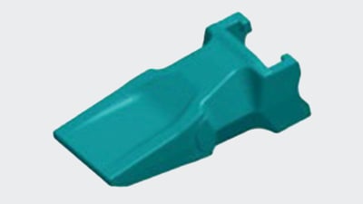 v-tooth-0002