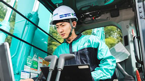 excavator-maintenance-img